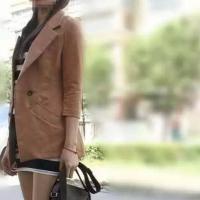 /photo/614585/LPD S W/2-1_1_3_small.jpg